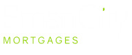 Smart City Group Ltd. Logo